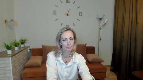 Snapshot of julia__cherry_ chatting on 16, 1, 2025 julia__cherry_ online show from 16, 1, 2025