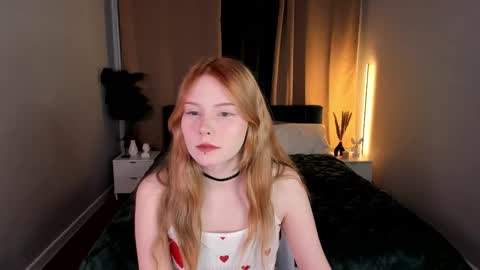 Snapshot of julia_anis chatting on 6, 2, 2026 Julia online show from 6, 2, 2026