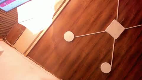 Julia online show from 21, 2, 2025