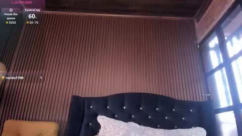 Julia online show from 17, 1, 2026