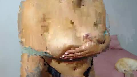 julia online show from 17, 12, 2025