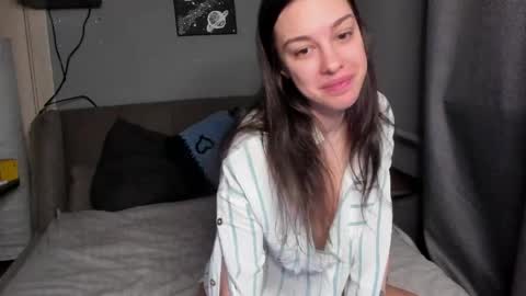 Julia online show from 28, 3, 2026