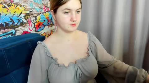 Snapshot of julia_jips chatting on 14, 10, 2025 Julia Jips online show from 14, 10, 2025