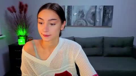 Julia online show from 28, 11, 2025