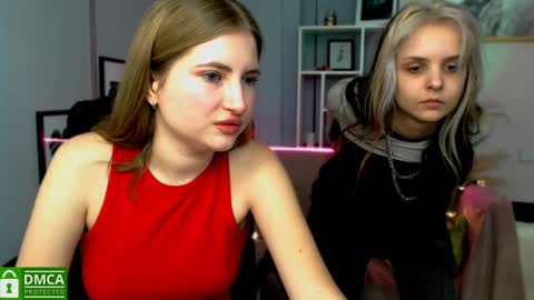 Julia  online show from 9, 12, 2024