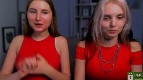 Julia  online show from 12, 12, 2024