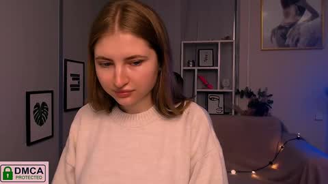 Julia  online show from 2, 1, 2025