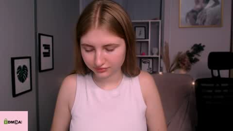 Julia  online show from 4, 1, 2025