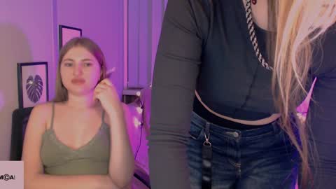 Julia  online show from 10, 1, 2025