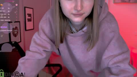 Julia  online show from 1, 2, 2025