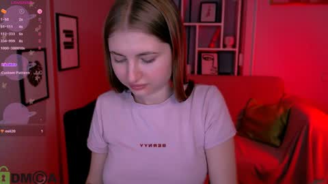 Julia  online show from 1, 2, 2025