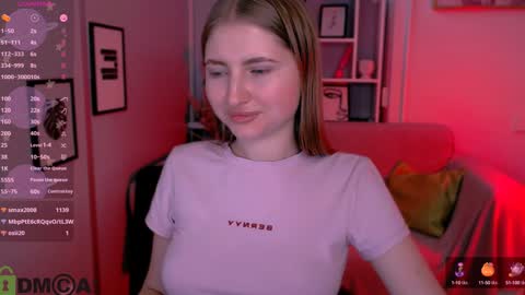 Julia  online show from 2, 2, 2025