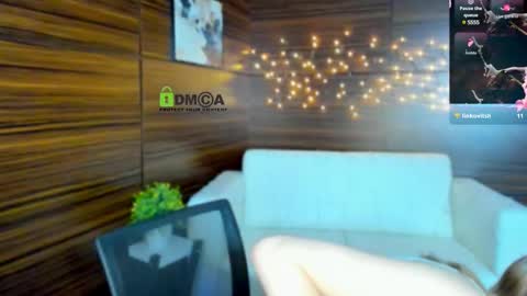 Julia  online show from 11, 2, 2025