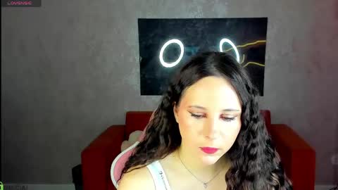 Julia Shyy online show from 4, 5, 2026