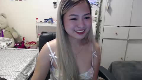 Snapshot of julia_starr06 chatting on 17, 1, 2025 Julia online show from 17, 1, 2025