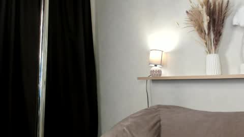 Snapshot of julia_suny chatting on 29, 5, 2026 julia_suny online show from 29, 5, 2026