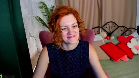 Snapshot of julia_suny chatting on 9, 6, 2026 julia_suny online show from 9, 6, 2026
