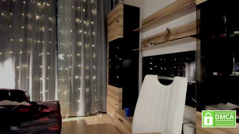 Snapshot of julia_t_mog chatting on 4, 2, 2025 julia_t_mog online show from 4, 2, 2025