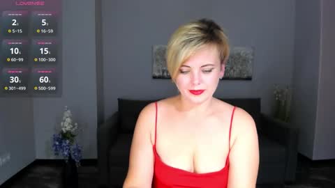 Julia online show from 23, 9, 2025
