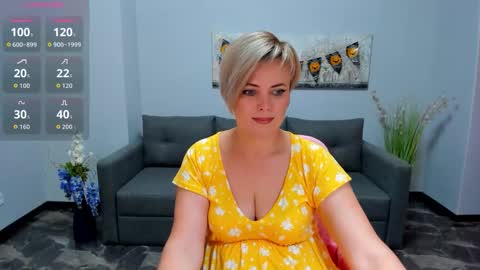 Snapshot of julia_wilsons chatting on 1, 11, 2025 Julia online show from 1, 11, 2025