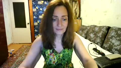 Snapshot of juliaa_foxi chatting on 8, 12, 2024 juliaa_foxi online show from 8, 12, 2024
