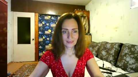 Snapshot of juliaa_foxi chatting on 8, 12, 2024 juliaa_foxi online show from 8, 12, 2024