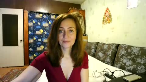 Snapshot of juliaa_foxi chatting on 3, 1, 2025 juliaa_foxi online show from 3, 1, 2025