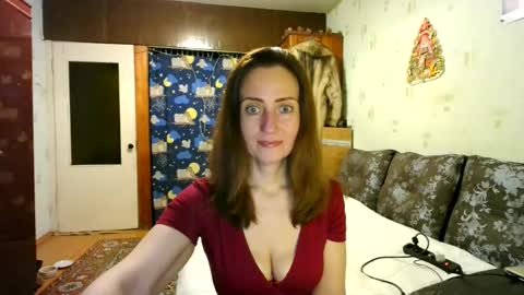 Snapshot of juliaa_foxi chatting on 4, 2, 2025 juliaa_foxi online show from 4, 2, 2025