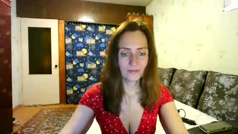 Snapshot of juliaa_foxi chatting on 11, 2, 2025 juliaa_foxi online show from 11, 2, 2025