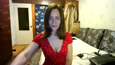 Snapshot of juliaa_foxi chatting on 15, 2, 2025 juliaa_foxi online show from 15, 2, 2025