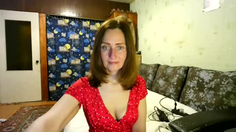 Snapshot of juliaa_foxi chatting on 17, 2, 2025 juliaa_foxi online show from 17, 2, 2025