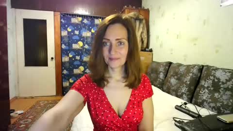 Snapshot of juliaa_foxi chatting on 21, 2, 2025 juliaa_foxi online show from 21, 2, 2025