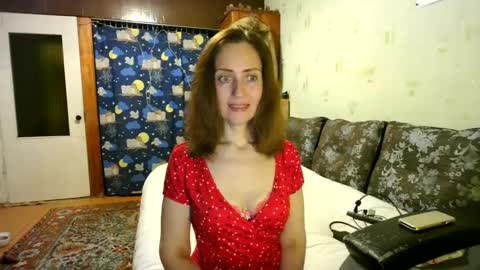 Snapshot of juliaa_foxi chatting on 23, 2, 2025 juliaa_foxi online show from 23, 2, 2025