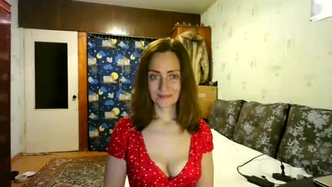 Snapshot of juliaa_foxi chatting on 25, 2, 2025 juliaa_foxi online show from 25, 2, 2025