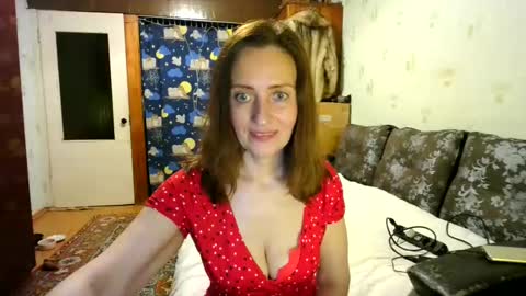 Snapshot of juliaa_foxi chatting on 28, 2, 2025 juliaa_foxi online show from 28, 2, 2025