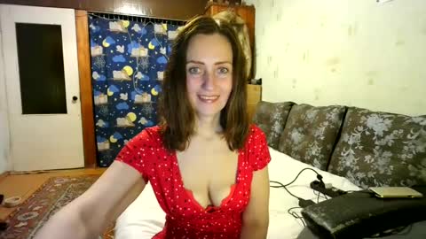 Snapshot of juliaa_foxi chatting on 1, 3, 2025 juliaa_foxi online show from 1, 3, 2025