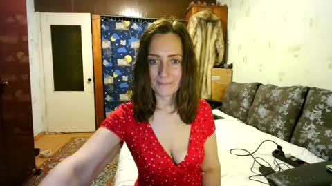 Snapshot of juliaa_foxi chatting on 1, 3, 2025 juliaa_foxi online show from 1, 3, 2025