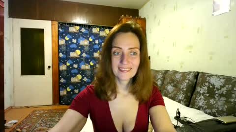 Snapshot of juliaa_foxi chatting on 4, 3, 2025 juliaa_foxi online show from 4, 3, 2025