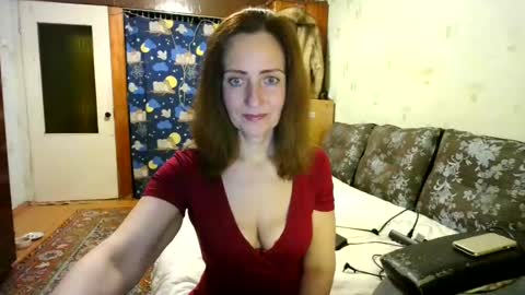 Snapshot of juliaa_foxi chatting on 8, 3, 2025 juliaa_foxi online show from 8, 3, 2025