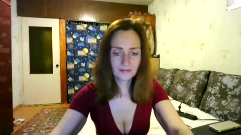 Snapshot of juliaa_foxi chatting on 11, 3, 2025 juliaa_foxi online show from 11, 3, 2025
