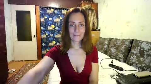 Snapshot of juliaa_foxi chatting on 11, 3, 2025 juliaa_foxi online show from 11, 3, 2025