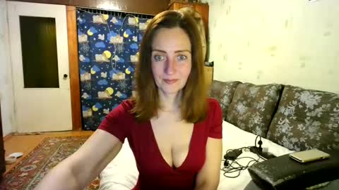 Snapshot of juliaa_foxi chatting on 12, 3, 2025 juliaa_foxi online show from 12, 3, 2025