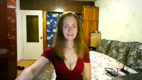 Snapshot of juliaa_foxi chatting on 10, 9, 2025 juliaa_foxi online show from 10, 9, 2025