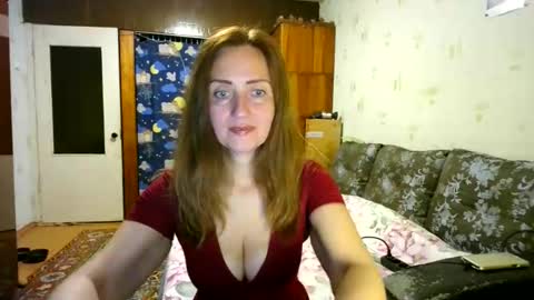 Snapshot of juliaa_foxi chatting on 13, 9, 2025 juliaa_foxi online show from 13, 9, 2025