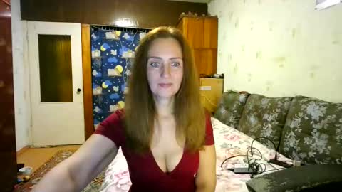 Snapshot of juliaa_foxi chatting on 4, 10, 2025 juliaa_foxi online show from 4, 10, 2025