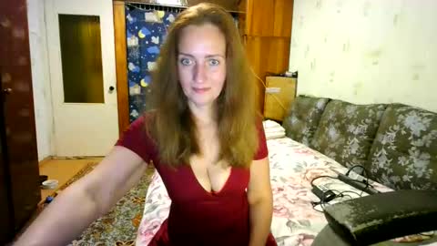 Snapshot of juliaa_foxi chatting on 5, 10, 2025 juliaa_foxi online show from 5, 10, 2025