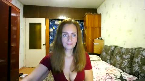 Snapshot of juliaa_foxi chatting on 10, 10, 2025 juliaa_foxi online show from 10, 10, 2025