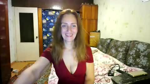 Snapshot of juliaa_foxi chatting on 12, 10, 2025 juliaa_foxi online show from 12, 10, 2025