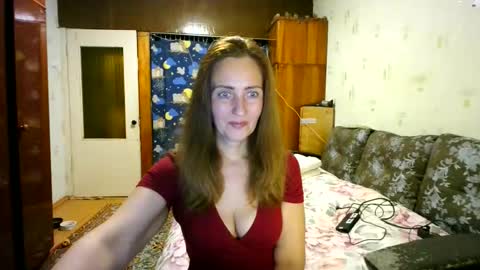Snapshot of juliaa_foxi chatting on 16, 10, 2025 juliaa_foxi online show from 16, 10, 2025