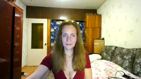 Snapshot of juliaa_foxi chatting on 17, 10, 2025 juliaa_foxi online show from 17, 10, 2025